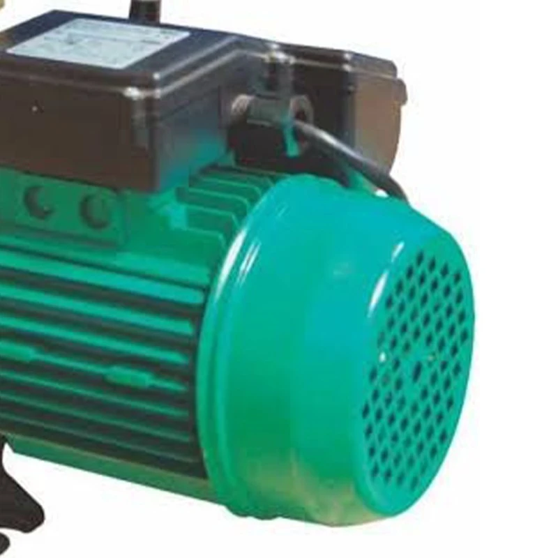  Wilo FMHIL106-EM-FC Single pump booster Image-4