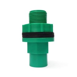 20-mm-plastic-pipe-ppr-water-pipe-fittings-tank-connector