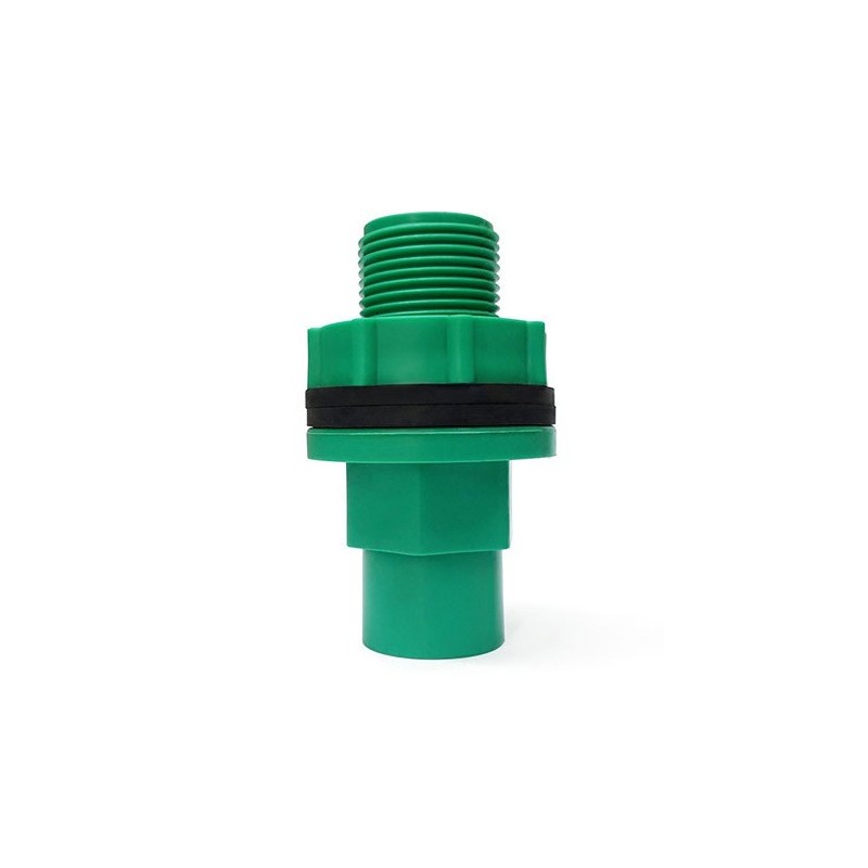 20-mm-plastic-pipe-ppr-water-pipe-fittings-tank-connector