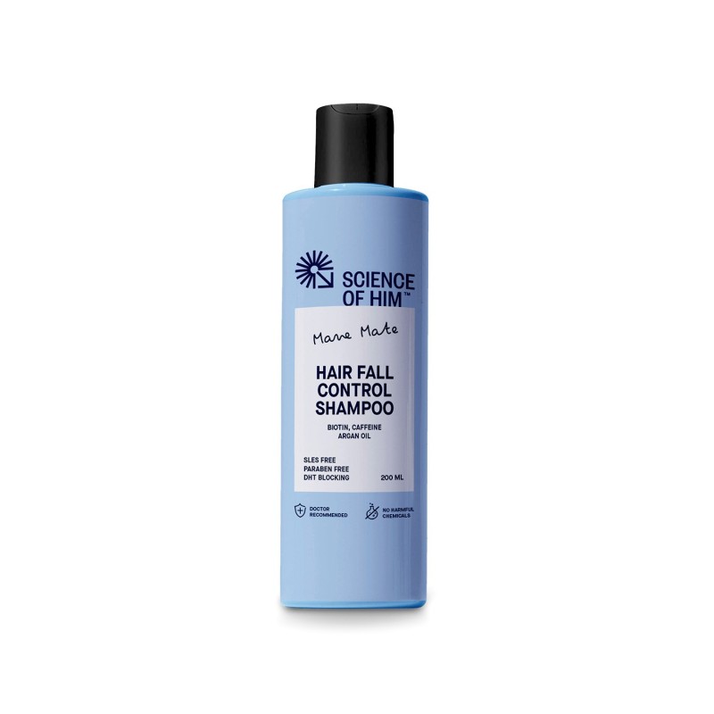 mane-mate-hair-fall-control-shampoo-13201