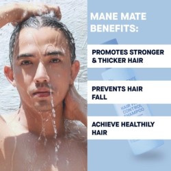 mane-mate-hair-fall-control-shampoo-13201-1