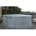 100-kl-zinc-aluminium-water-storage-tank-15397