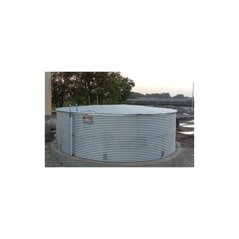 100-kl-zinc-aluminium-water-storage-tank-15397