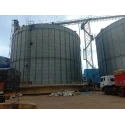2500-mt-grain-silo-15399