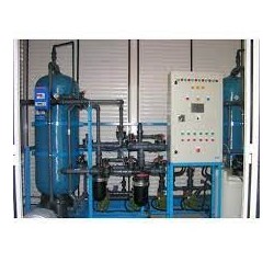 grey-water-treatment-plant-13216