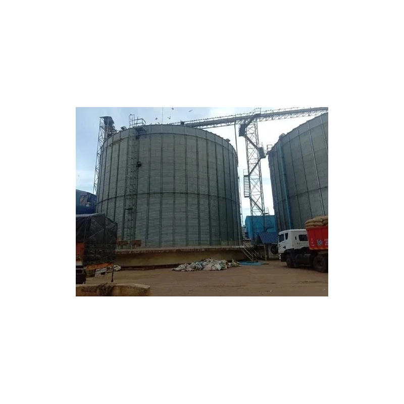 2500-mt-grain-silo-15399
