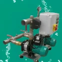  Wilo CO 2MHIL903 BC Multistage Pressure Booster System Image-6