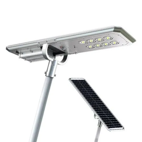 30-w-solar-led-street-lighting-system-13218