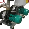  Wilo CO 2MHI205 BC Multistage Pressure Booster System Image-4