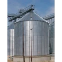 150-ton-grain-storage-silo-bin-15401