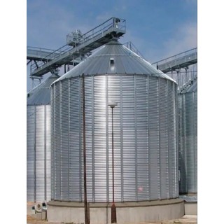 150-ton-grain-storage-silo-bin-15401