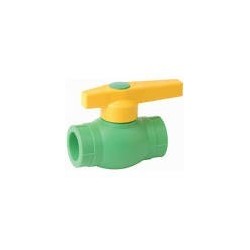 20-mm-plastic-pipe-ppr-water-pipe-fittings-ball-valve-1044