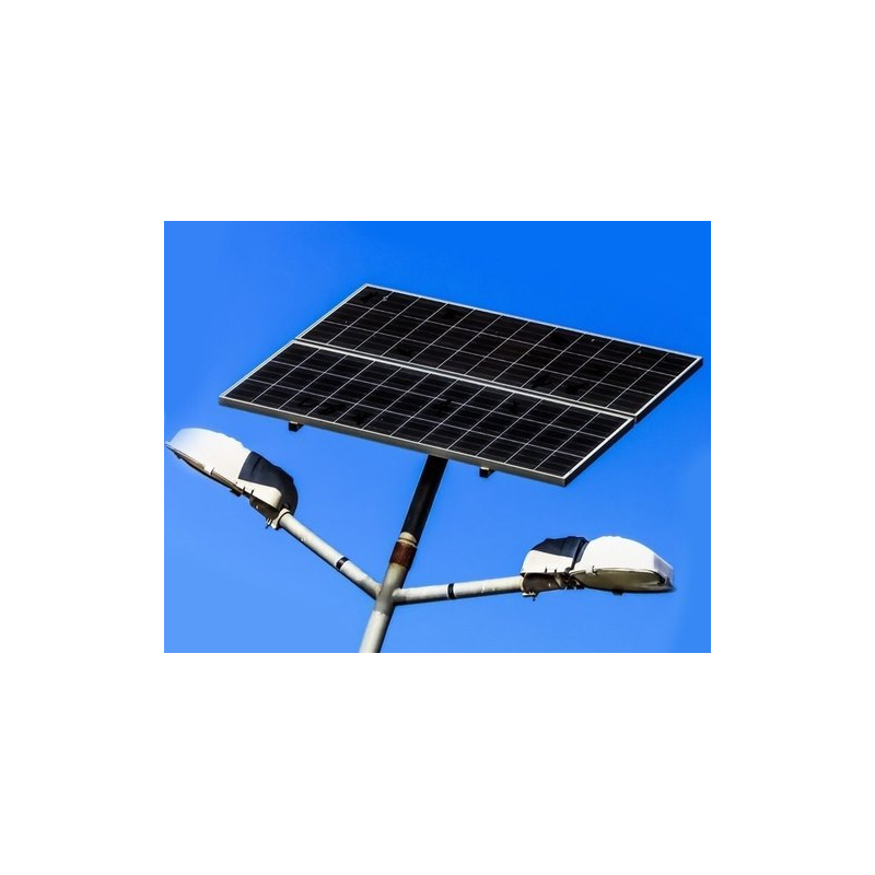 semi-integrated-solar-led-street-light-13227