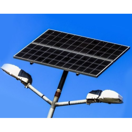 semi-integrated-solar-led-street-light-13227