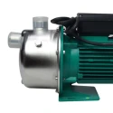  Wilo WJ-203-DM-MOD Self-priming Jet pump Image-4