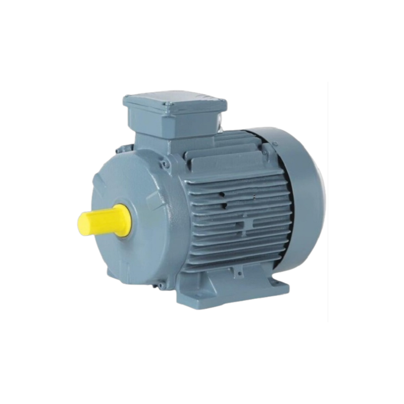 havells-3-phase-1-hp-2-pole-foot-mount-cast-iron-induction-motor-ie2-mhee80zaa2-13184