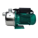 Wilo WJ-204-DM-MOD Self-priming Jet pump Image-1