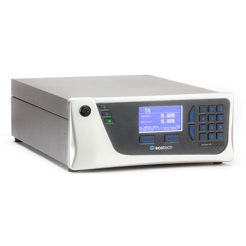 serinus-56-total-sulfur-analyser