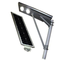 20w-solar-led-street-light-13239