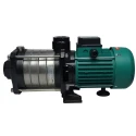  Wilo MHIL504 Multistage pumpset Image-2