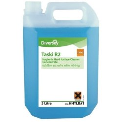 r2-hygienic-hard-surface-cleaner-5-ltr-taski-13241