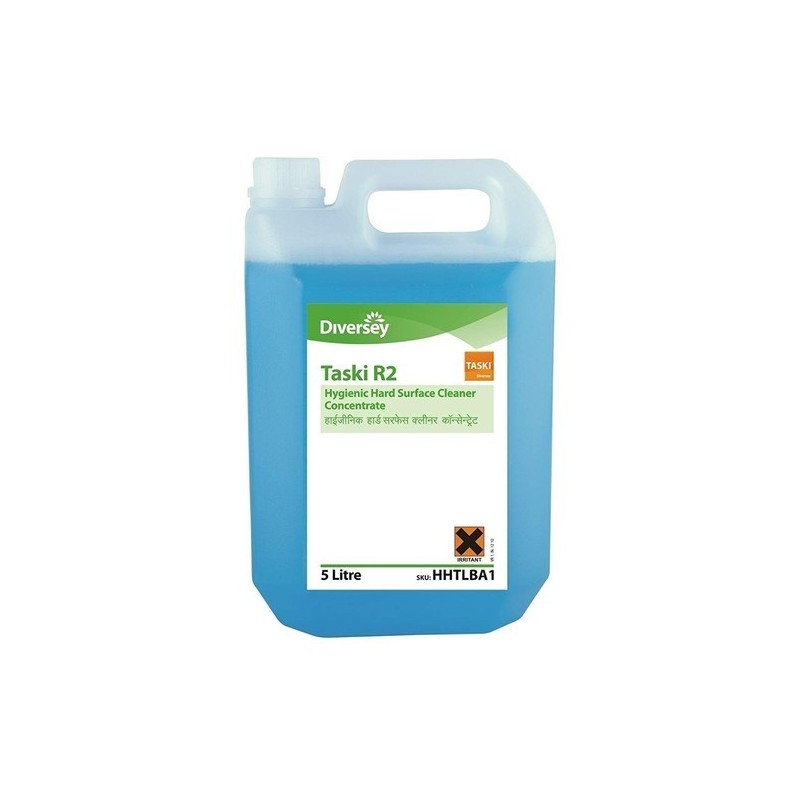 r2-hygienic-hard-surface-cleaner-5-ltr-taski-13241