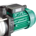  Wilo MHIL505 Multistage pumpset Image-4