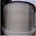 ub-steel-zincalume-water-storage-tank-15407