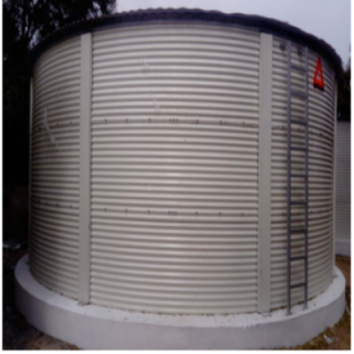 ub-steel-zincalume-water-storage-tank-15407