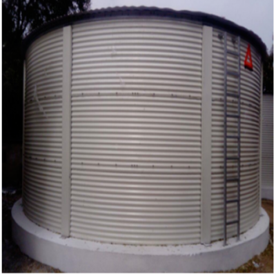 ub-steel-zincalume-water-storage-tank-15407