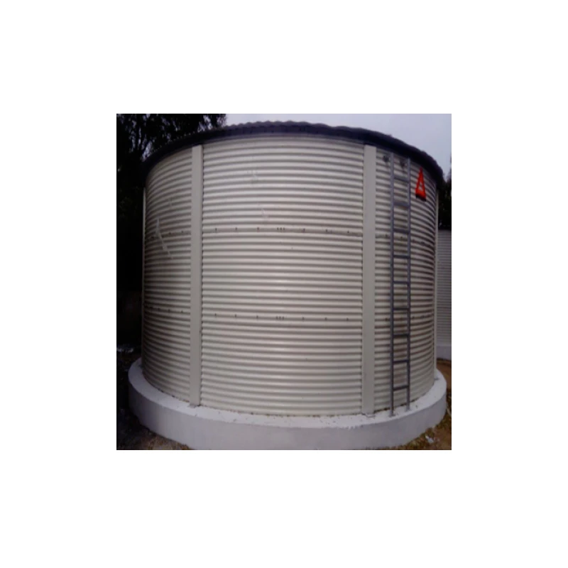 ub-steel-zincalume-water-storage-tank-15407