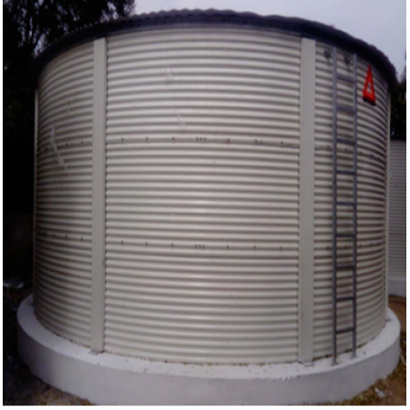 ub-steel-zincalume-water-storage-tank-15407