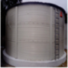 UB Steel Zincalume Water Storage Tank