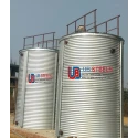 ub-industrial-water-tank-15408