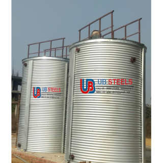 ub-industrial-water-tank-15408