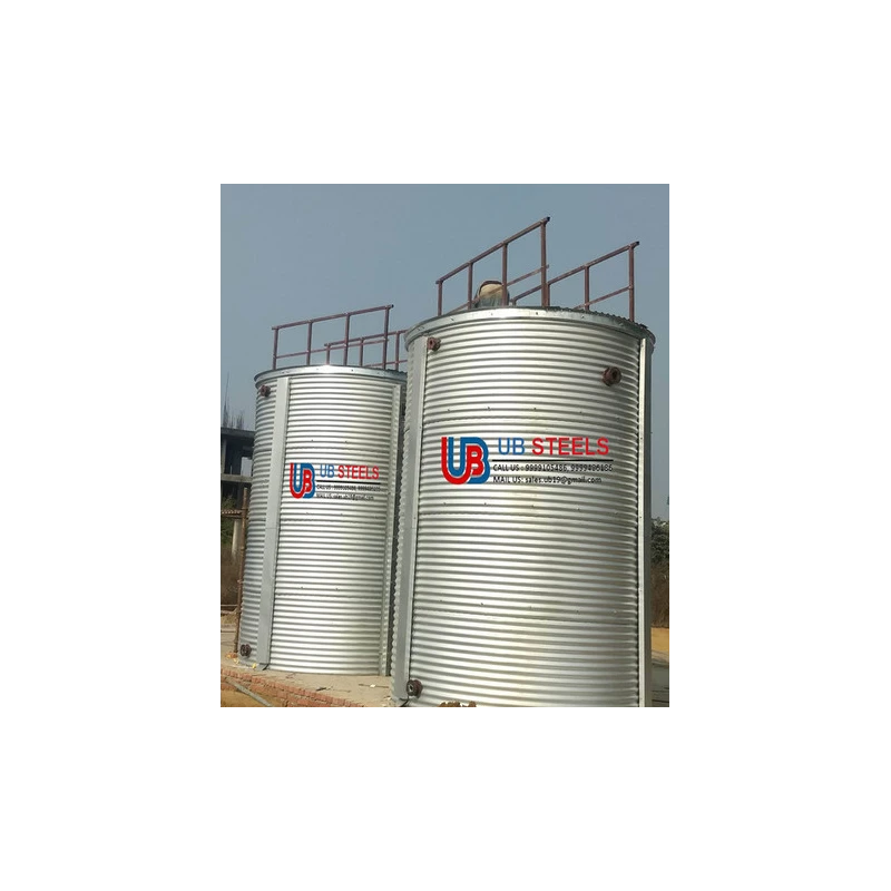 ub-industrial-water-tank-15408