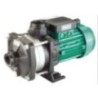 Wilo MHIL302 0.5 HP Three Phase Multistage Pumpset