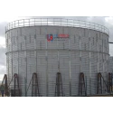 zincalume-steel-water-storage-tank-15409