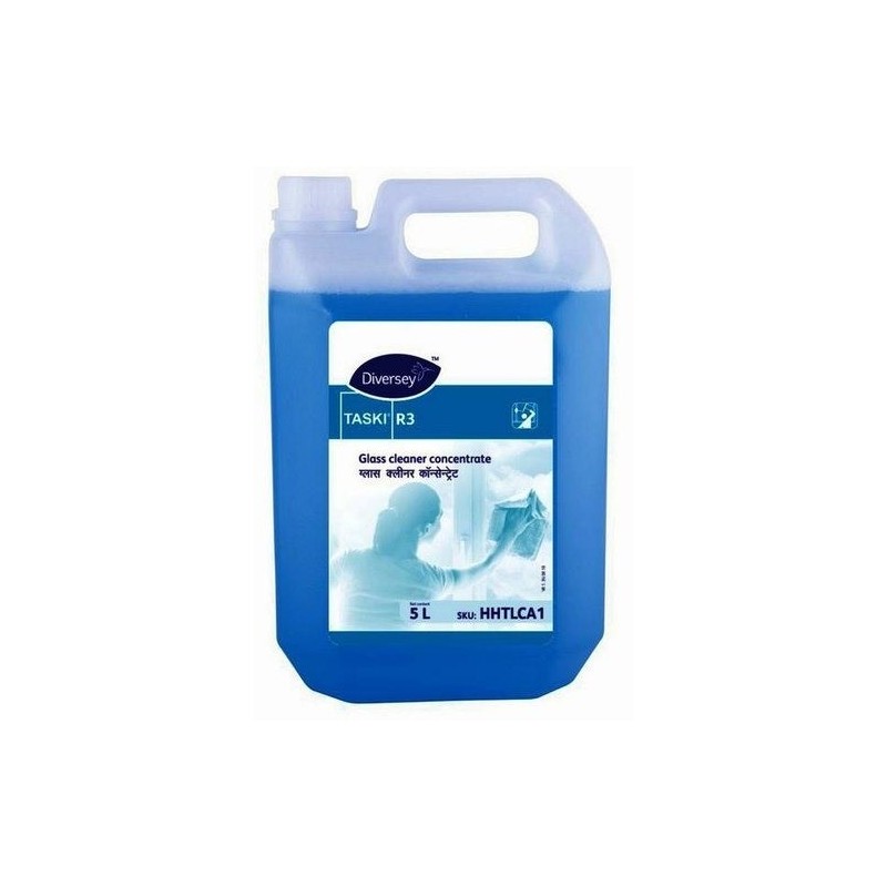 r3-multi-surface-glass-cleaner-concentrate-5-ltr-taski-13247