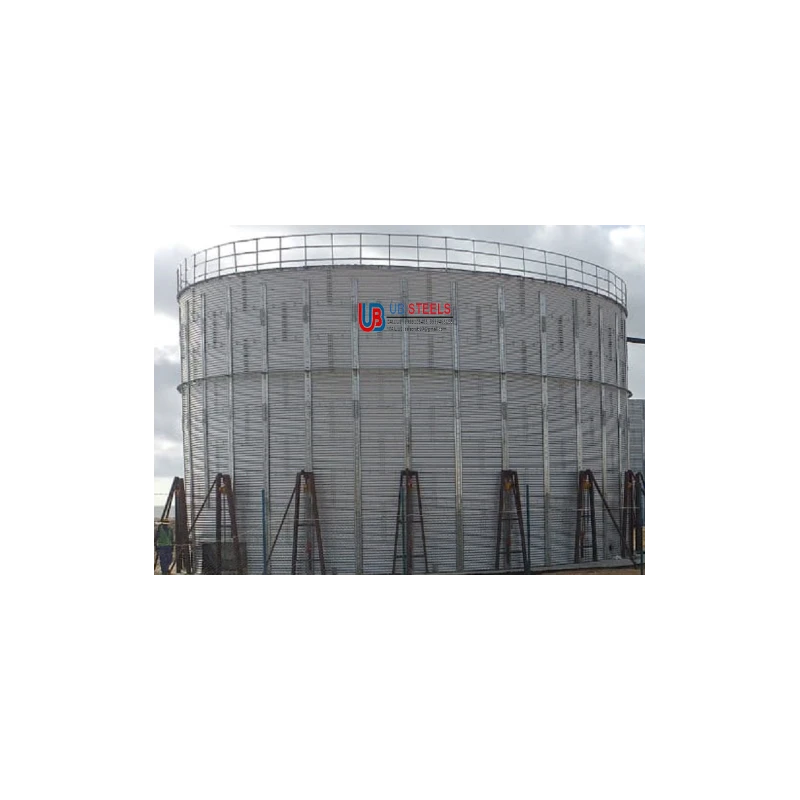 zincalume-steel-water-storage-tank-15409