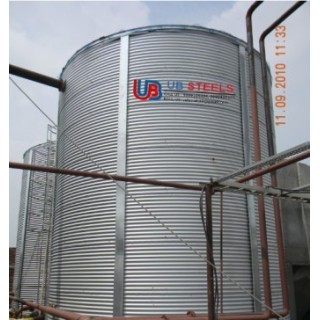 prefabricated-galvanized-steel-water-tank-15410