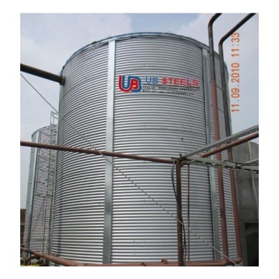 prefabricated-galvanized-steel-water-tank-15410