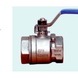 screwed-end-ball-valve-single-piece-12608