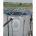 galvanised-steel-water-tank-15418
