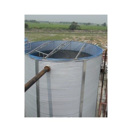 galvanised-steel-water-tank-15418