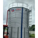 ub-zinc-aluminium-water-tank-15419