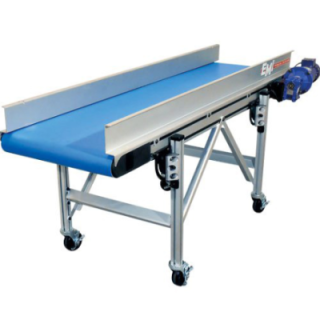 belt-conveyor-15421