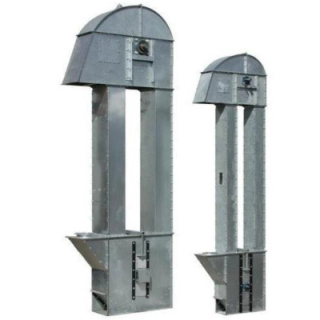 bucket-elevator-15422