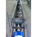 screw-conveyor-15423