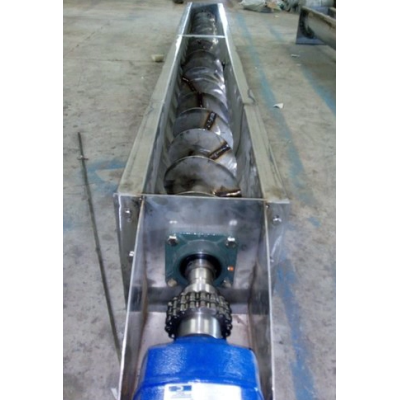 screw-conveyor-15423